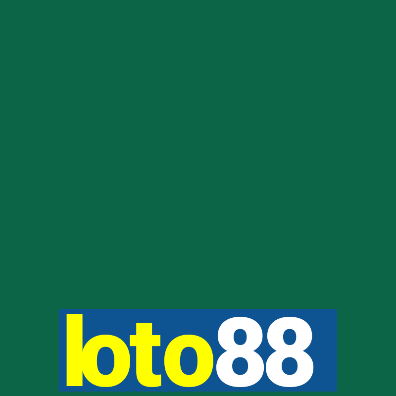 loto88