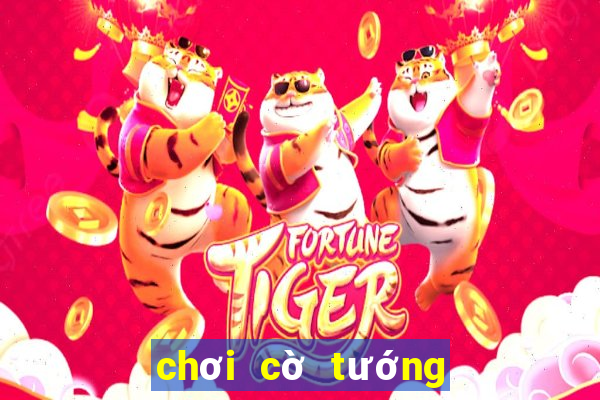 chơi cờ tướng cờ úp