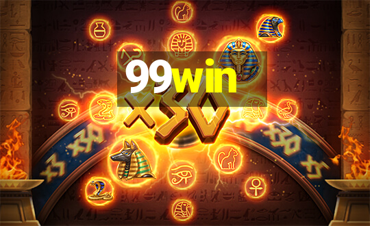 99win