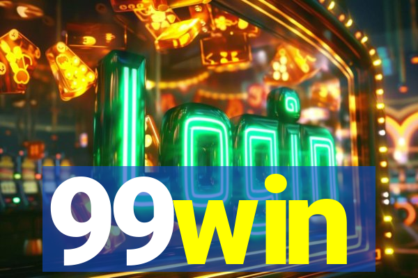 99win