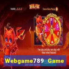 Webgame789 Game Bài Gunny