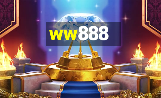 ww888