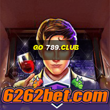 go 789.club