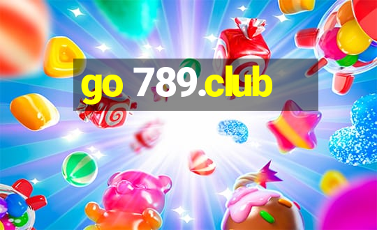 go 789.club