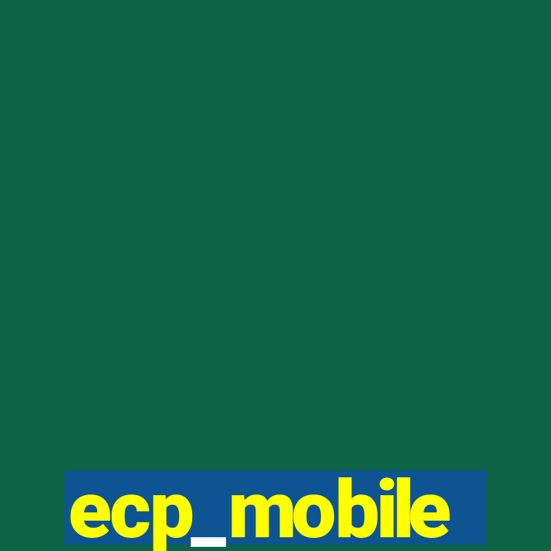 ecp_mobile