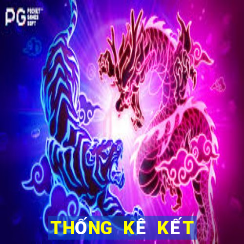 THỐNG KÊ KẾT QUẢ XS Mega 6 45 ngày 2