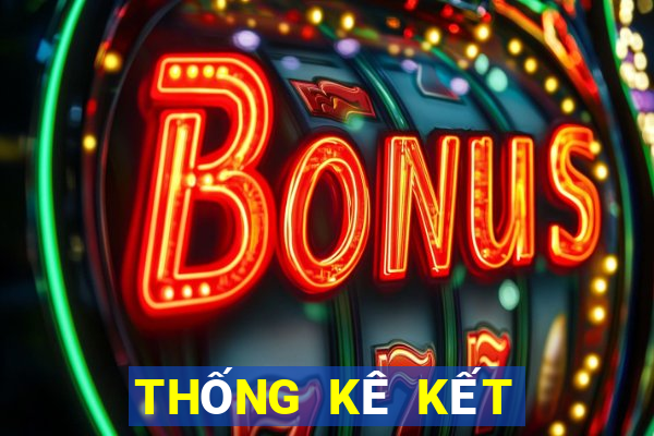 THỐNG KÊ KẾT QUẢ XS Mega 6 45 ngày 2