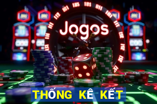 THỐNG KÊ KẾT QUẢ XS Mega 6 45 ngày 2