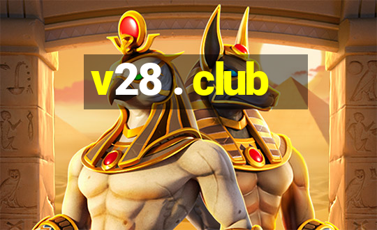 v28 . club