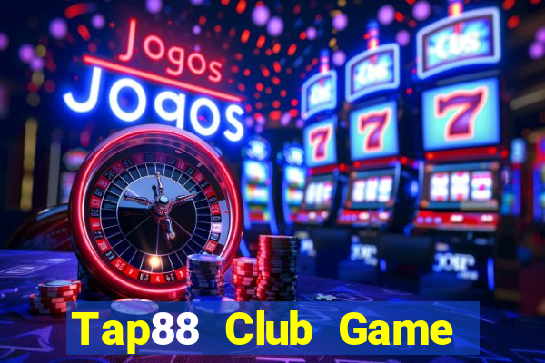 Tap88 Club Game Bài Las Vegas