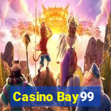 Casino Bay99