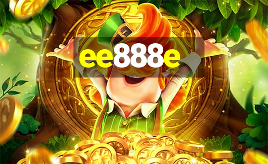 ee888e