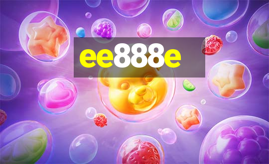 ee888e