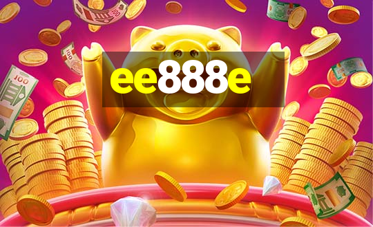 ee888e