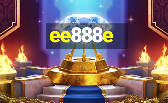 ee888e