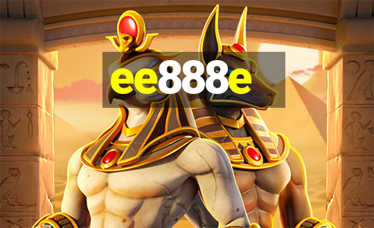 ee888e