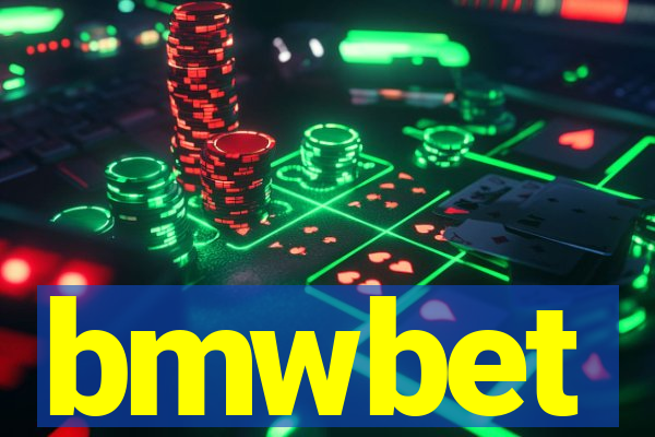 bmwbet