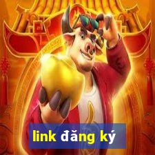 link đăng ký