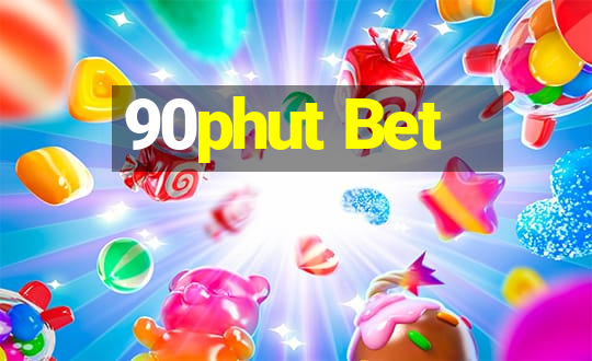 90phut Bet