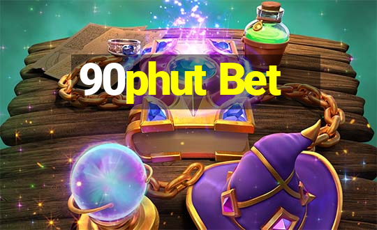 90phut Bet