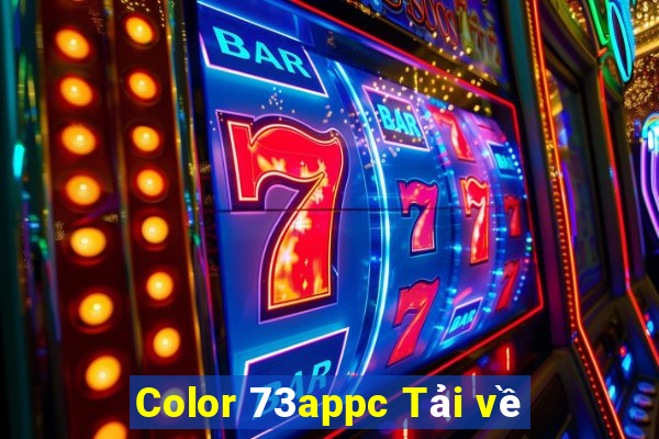 Color 73appc Tải về