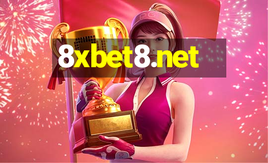 8xbet8.net