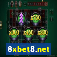 8xbet8.net