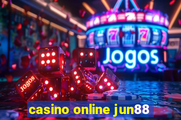 casino online jun88