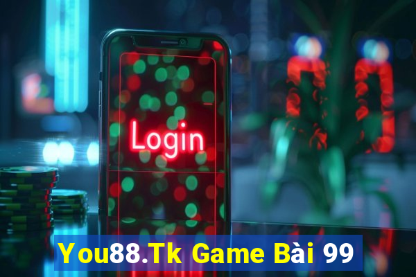 You88.Tk Game Bài 99