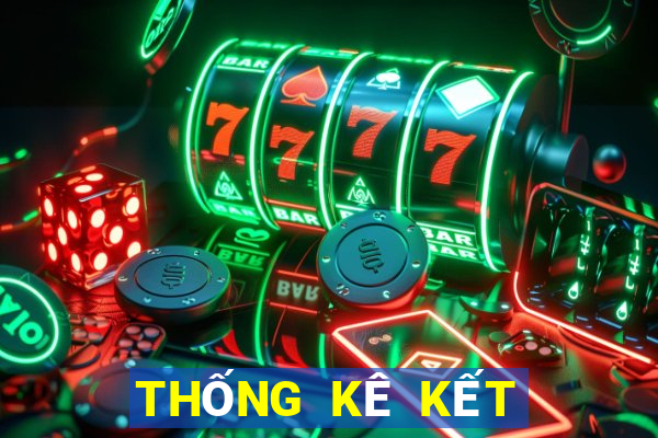 THỐNG KÊ KẾT QUẢ XS power 6 55 ngày 17