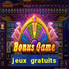 jeux gratuits casino roulette