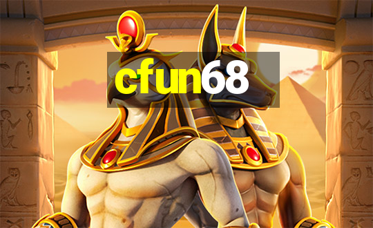 cfun68