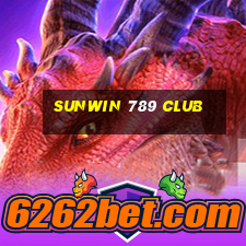 sunwin 789 club