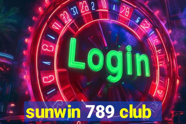 sunwin 789 club