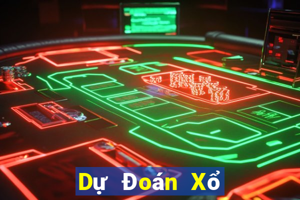 Dự Đoán Xổ Số max 3d pro ngày 6