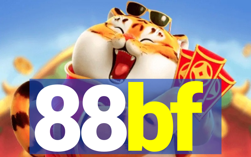 88bf