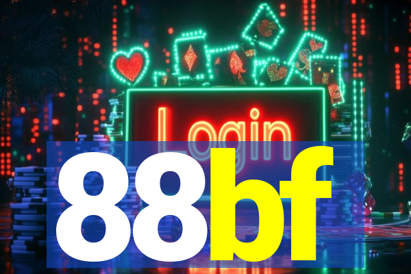 88bf