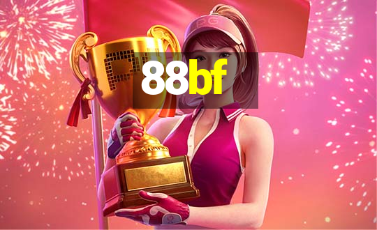 88bf