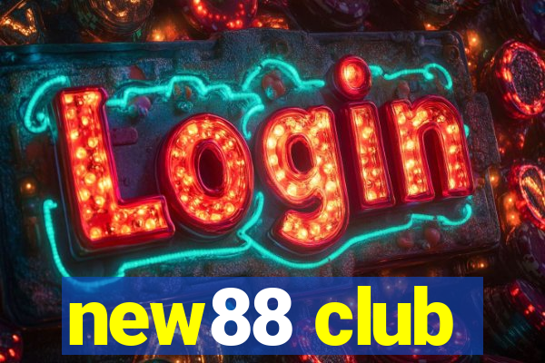 new88 club