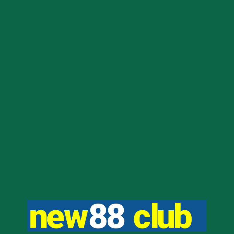 new88 club