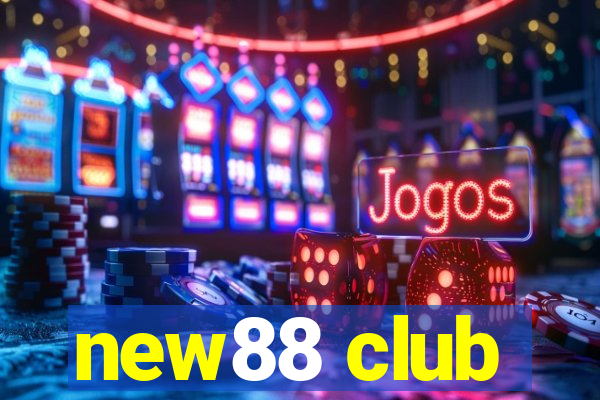 new88 club