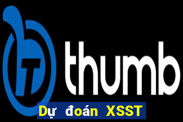 Dự đoán XSST ngày 1