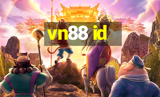 vn88 id