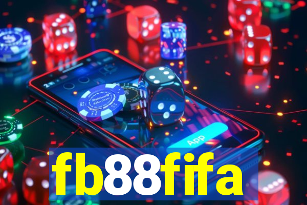 fb88fifa