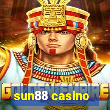 sun88 casino