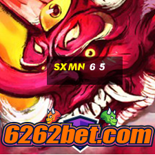 sxmn 6 5