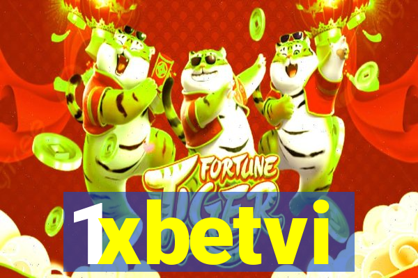 1xbetvi