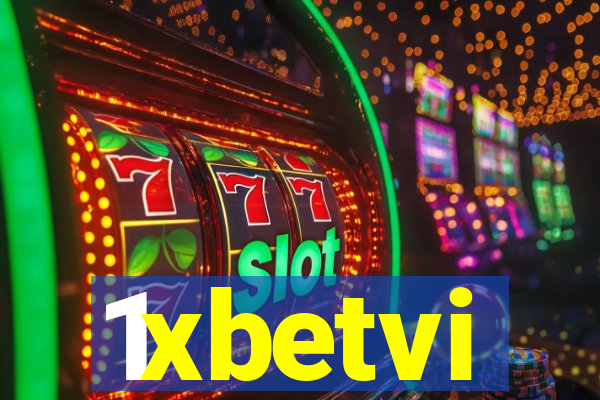 1xbetvi