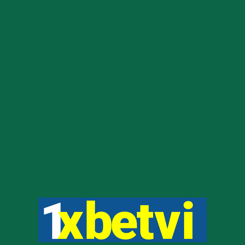 1xbetvi