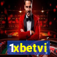 1xbetvi